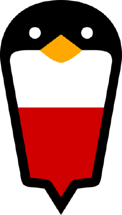 Luccalug