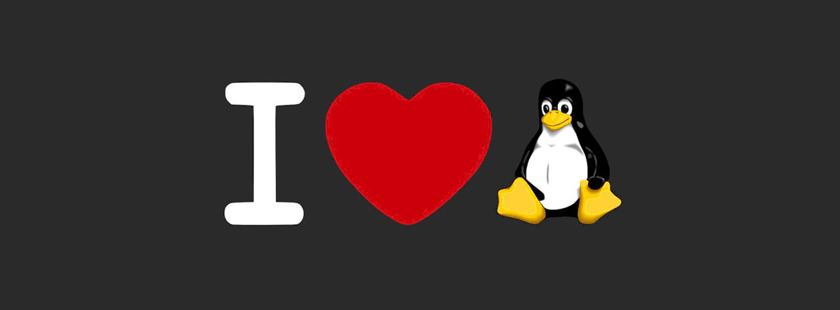 Linux Day